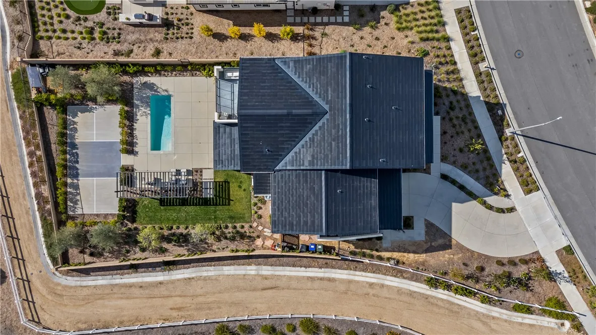 Additional image 110 of 28414 Old Springs Rd, Castaic, CA 91384