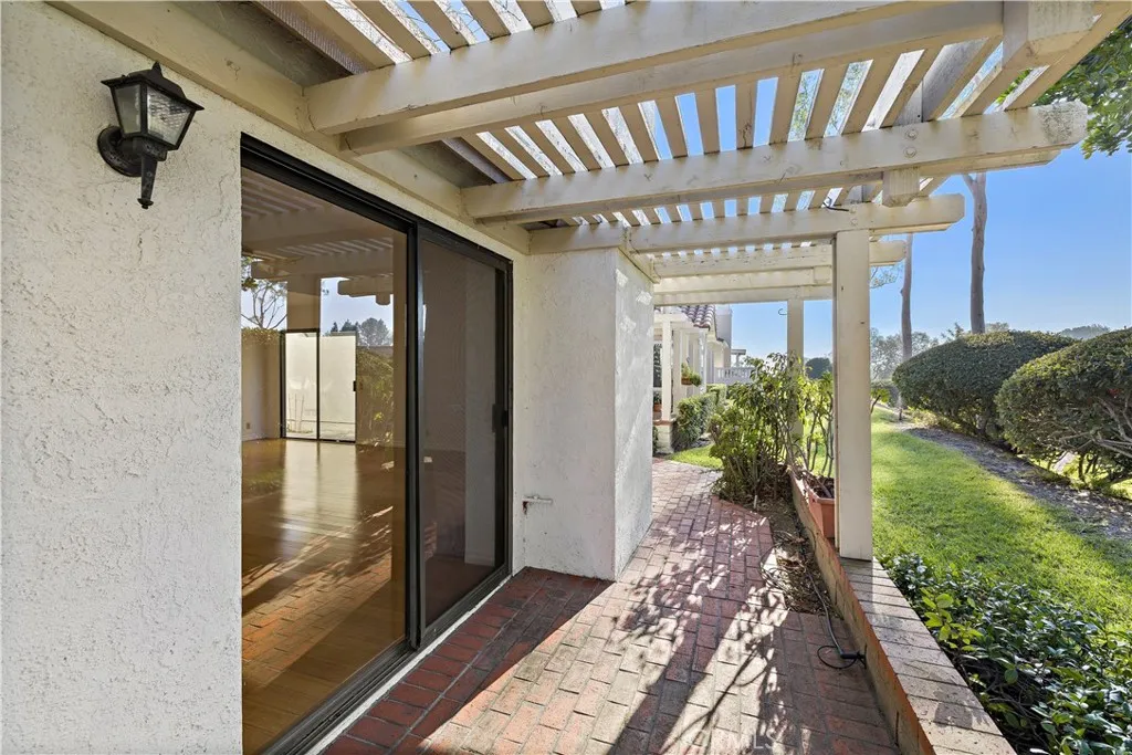 Additional image 62 of 28402 Pacheco, Mission Viejo, CA 92692