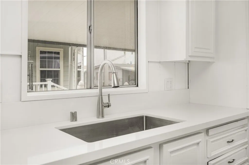 Additional image 44 of 16444 Bolsa Chica St Unit 51, Huntington Beach, CA 92649