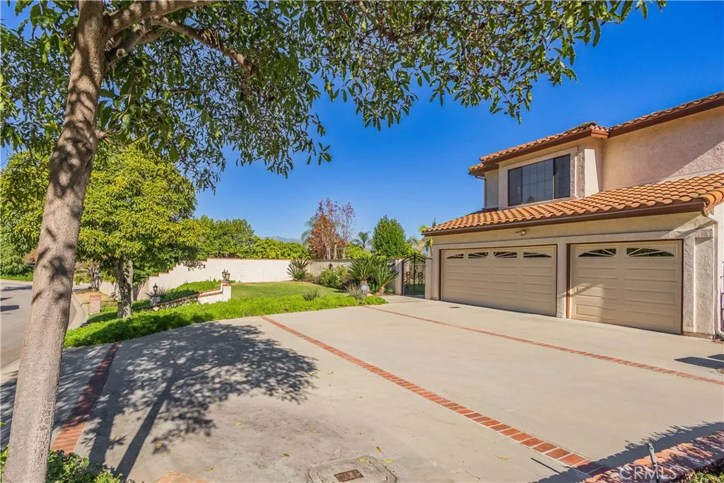 Additional image 110 of 1010 Hooper Dr, West Covina, CA 91791