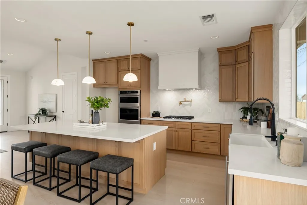 Additional image 65 of 5887 Crestview Drive, Paradise, CA 95969