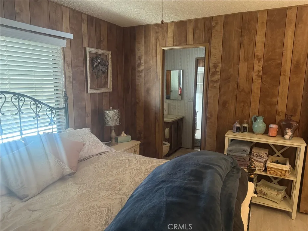 Additional image 57 of 4133 W Wilson St Unit 169, Banning, CA 92220