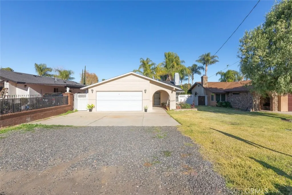 Additional image 4 of 21604 Grand Ave, Wildomar, CA 92595