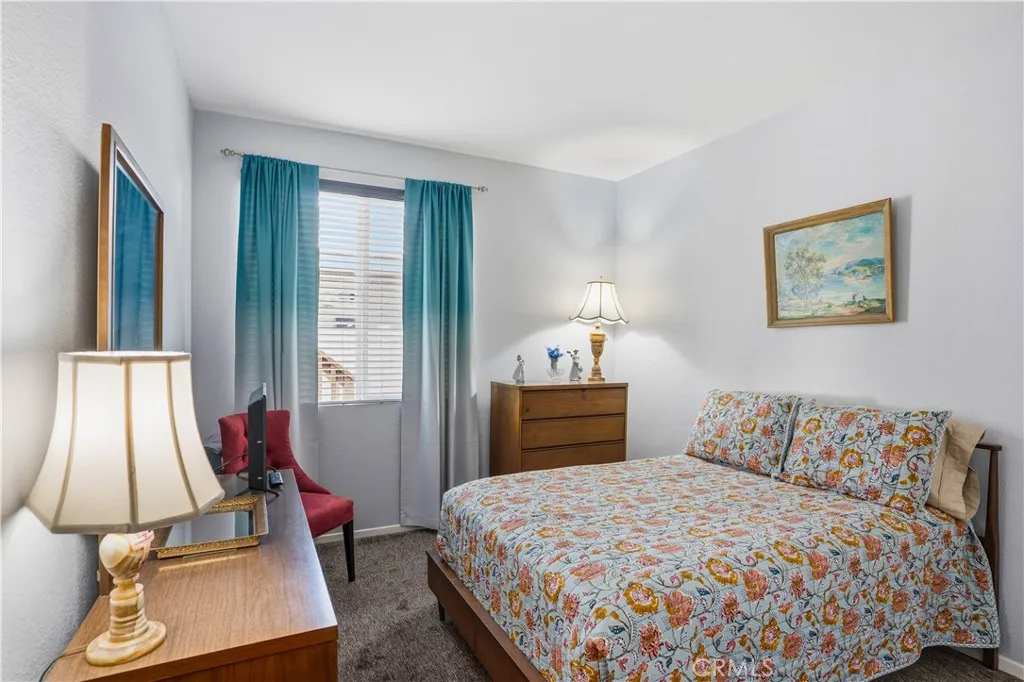 Additional image 67 of 29183 Paperflower Ln, Menifee, CA 92584