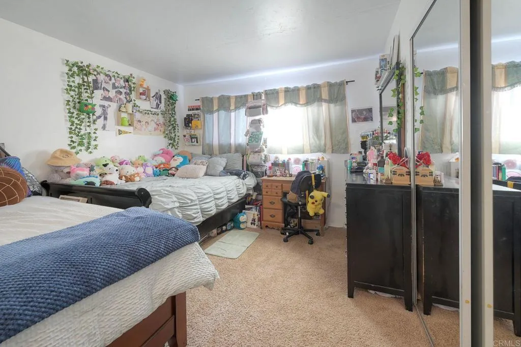 Additional image 17 of 4123 Jonathon St, Oceanside, CA 92056