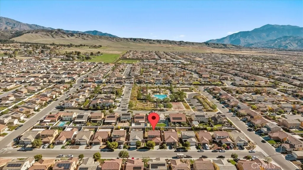 Additional image 83 of 1672 Milford Way, Beaumont, CA 92223