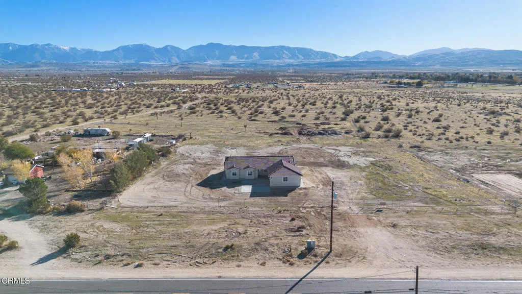 Additional image 60 of 10824 E Avenue S Ave, Littlerock, CA 93543