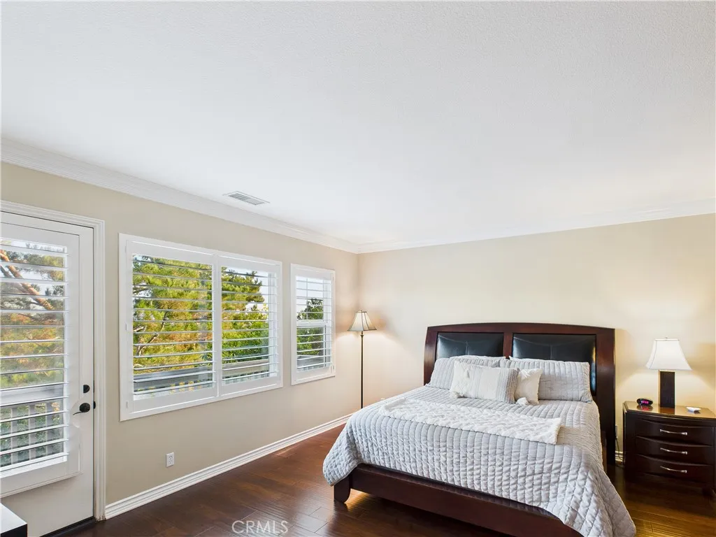 Additional image 31 of 3786 Carson Way, Yorba Linda, CA 92886