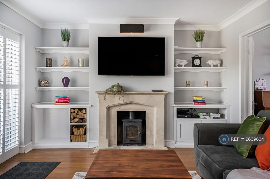 Additional image 22 of Albert Street, Markyate, St. Albans, AL3