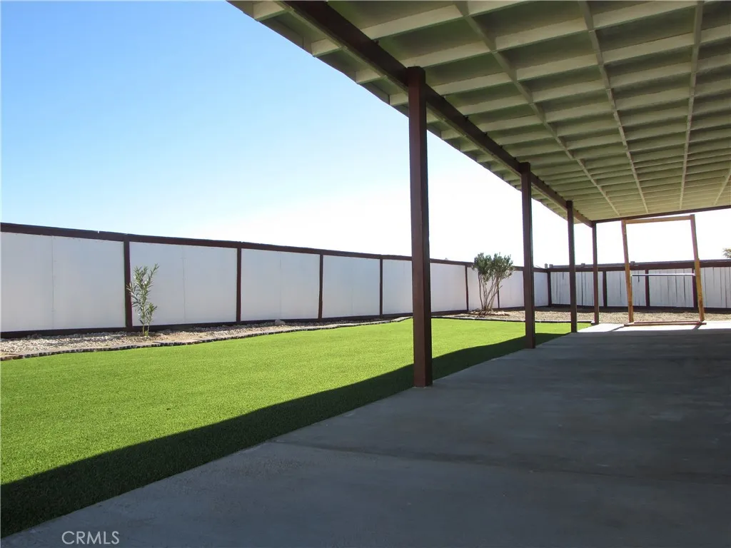 Additional image 45 of 11424 Dartmouth Court, Adelanto, CA 92301