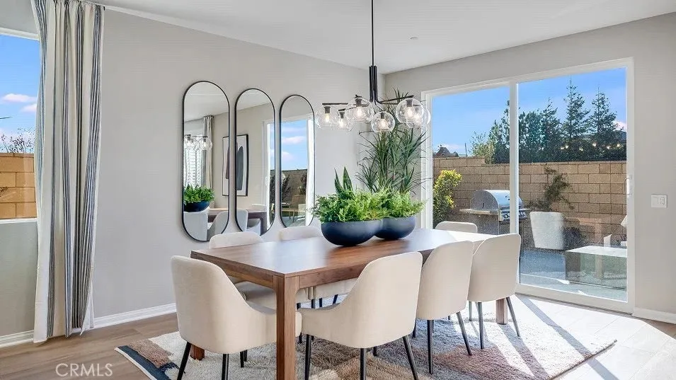 Additional image 29 of 14225 Rollins Street, Hesperia, CA 92345