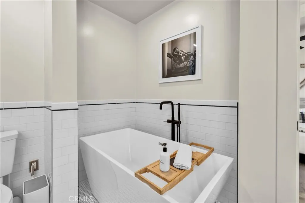 Additional image 29 of 8729 Rock Haven Road, Joshua Tree, CA 92252