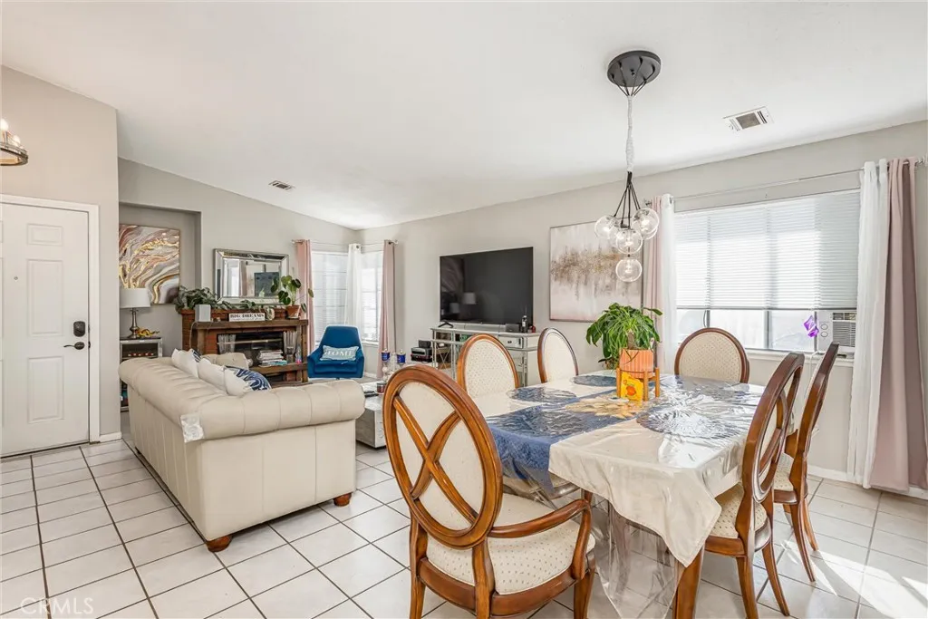 Additional image 44 of 16422 Tolowa Rd, Apple Valley, CA 92307