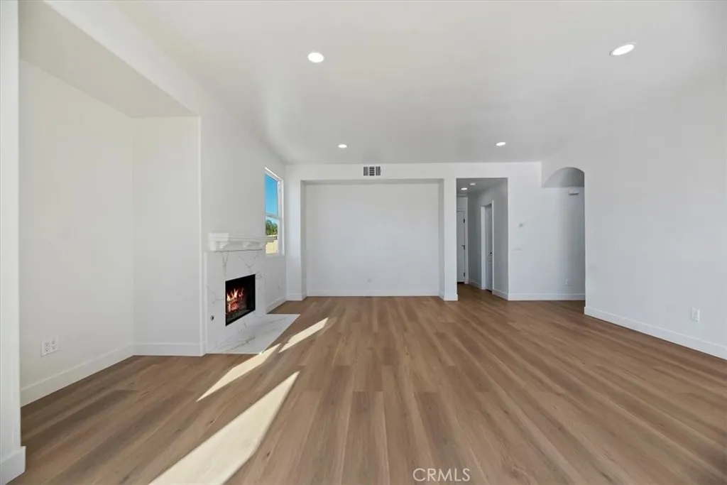 Additional image 89 of 2870 Newcastle Way, San Jacinto, CA 92582