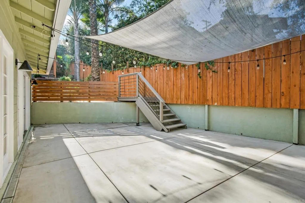 Additional image 45 of 4444 Beverly Drive, La Mesa, CA 91941