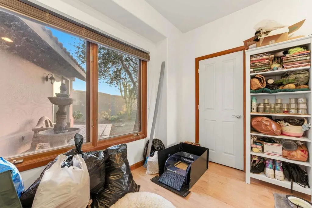 Additional image 106 of 3592 Alta Loma Drive, Jamul, CA 91935