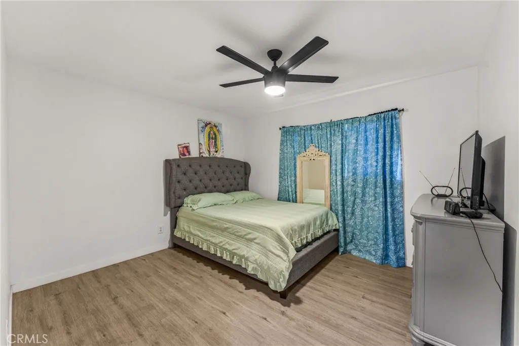 Additional image 20 of 839 S Aspen Ave, Bloomington, CA 92316