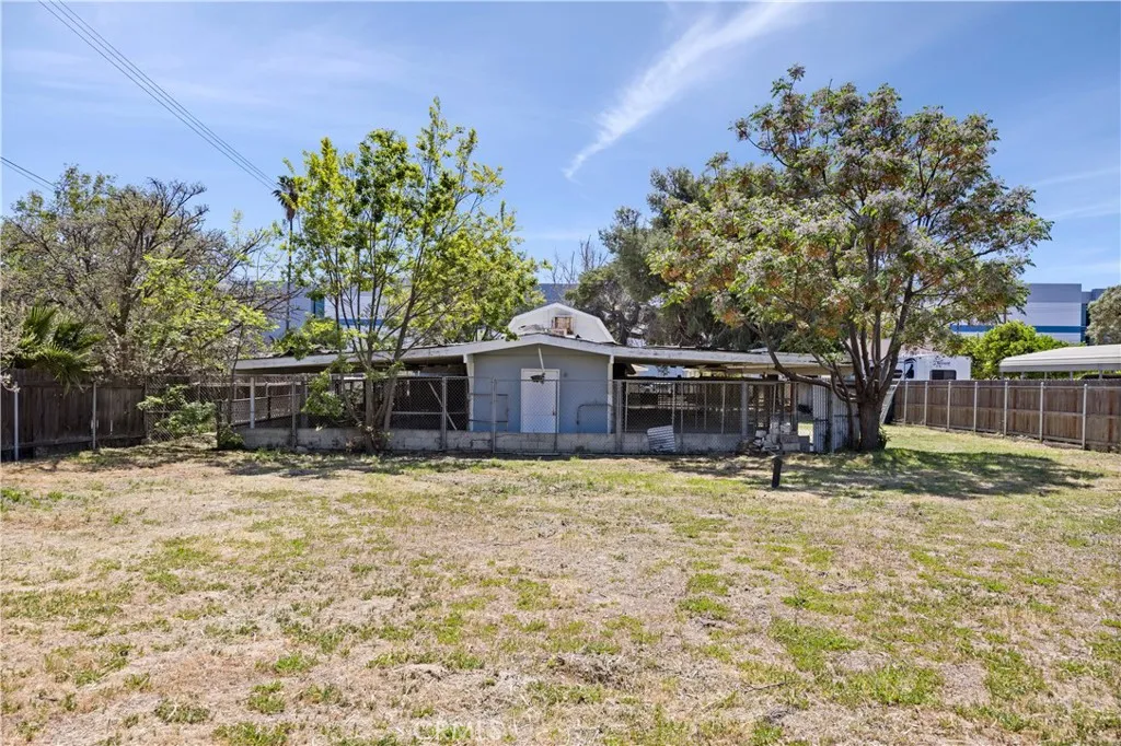 Additional image 70 of 1829 E Elm St, Ontario, CA 91761