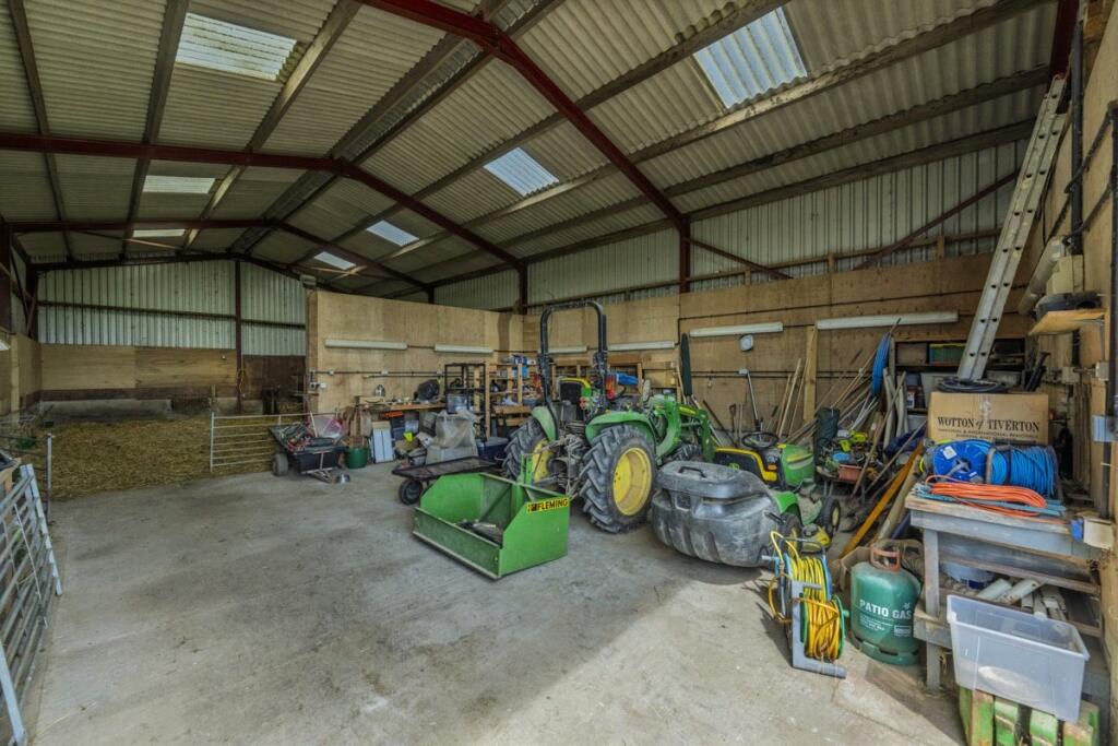 Additional image 16 of Highfield House, South Cross Slacks, Gamrie, Banff, Aberdeenshire, AB45