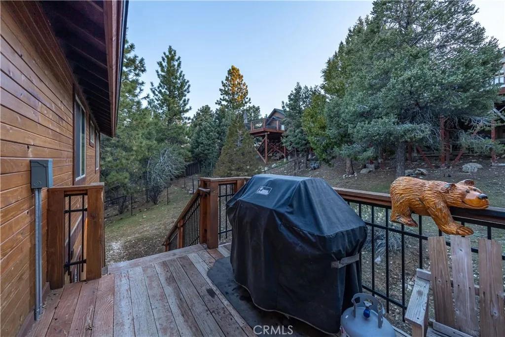 Additional image 36 of 43451 Sheephorn Road, Big Bear Lake, CA 92315