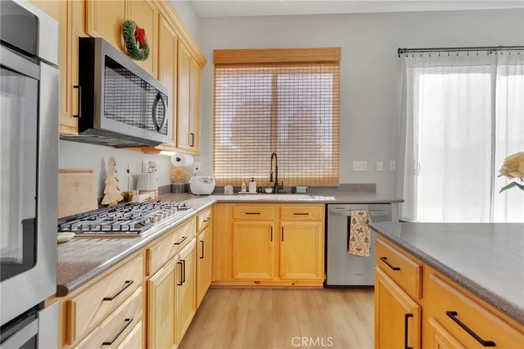 Additional image 54 of 18977 Mono Dr, Hesperia, CA 92345