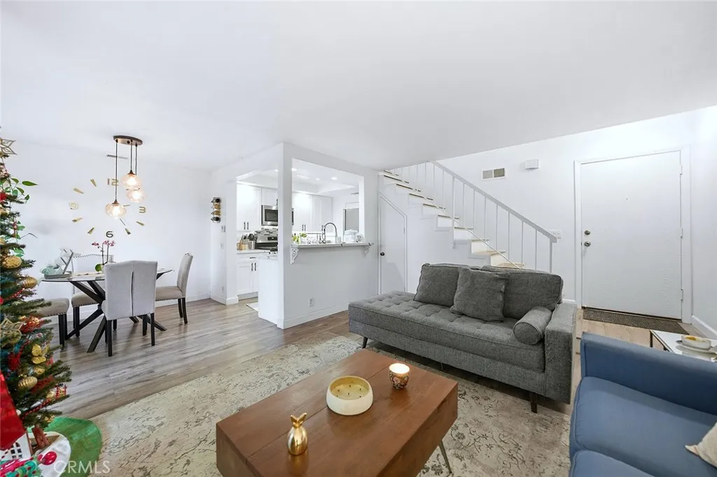 Additional image 4 of 2876 Fulton Road, Pomona, CA 91767