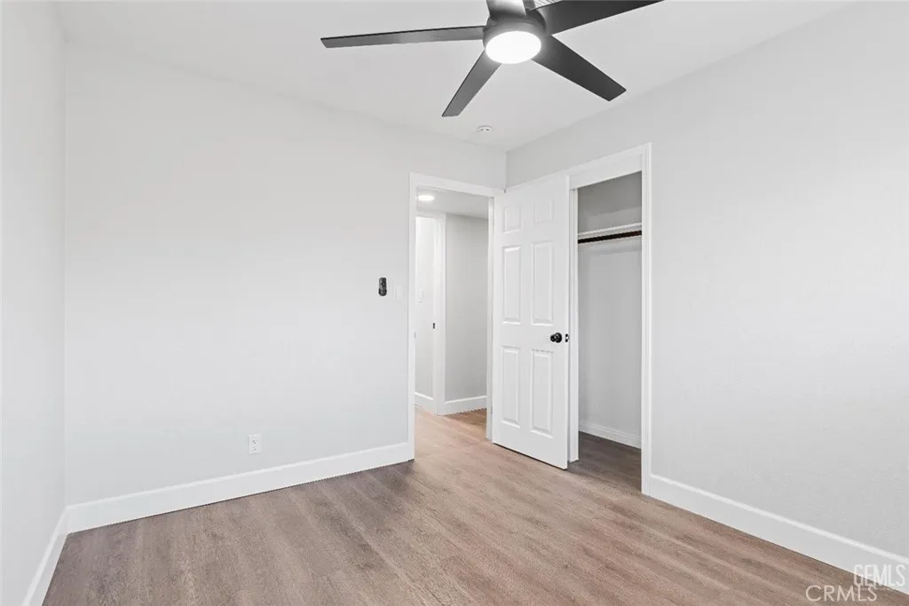 Additional image 45 of 3013 Arnold Street, Bakersfield, CA 93305