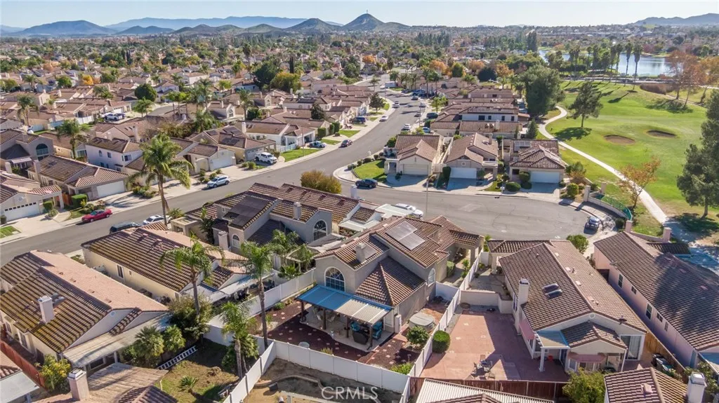 Additional image 98 of 28398 Inverness Court, Menifee, CA 92584