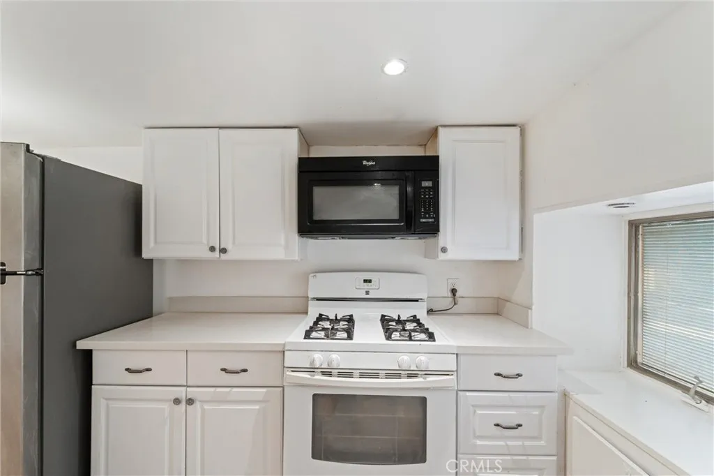 Additional image 9 of 44270 Arya Court, Anza, CA 92539