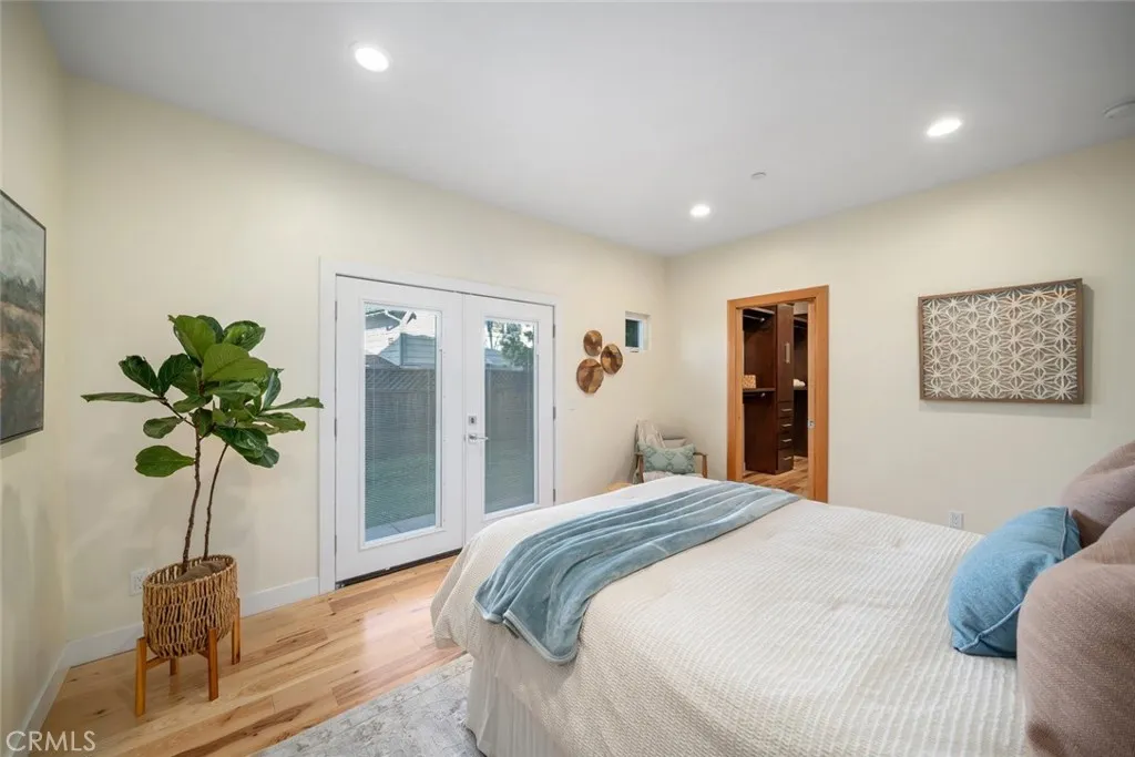 Additional image 23 of 2904 Johnson Avenue, San Luis Obispo, CA 93401