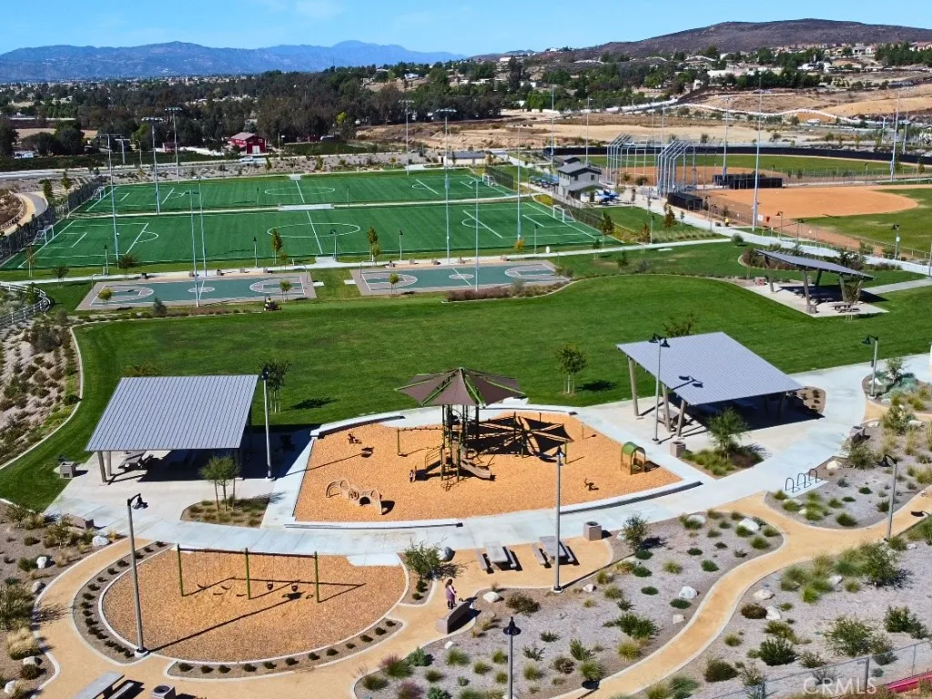 Property image for 32609 Brunello Way, Temecula, CA 92591