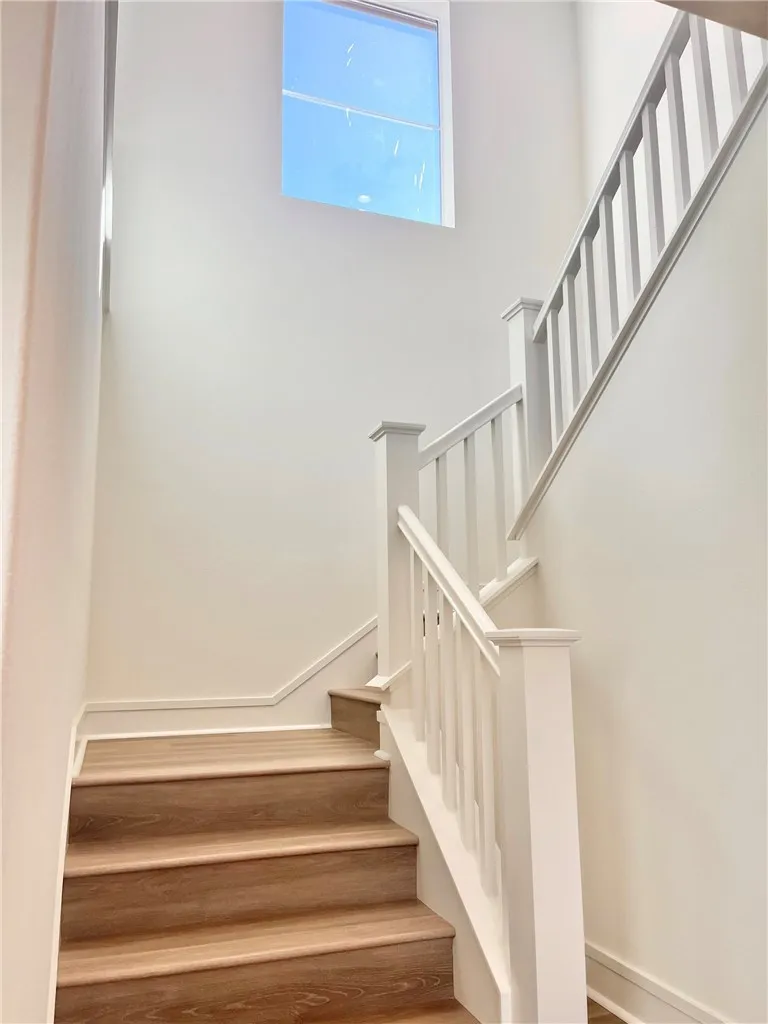 Additional image 26 of 373 S Nevada Avenue, Ventura, CA 93004