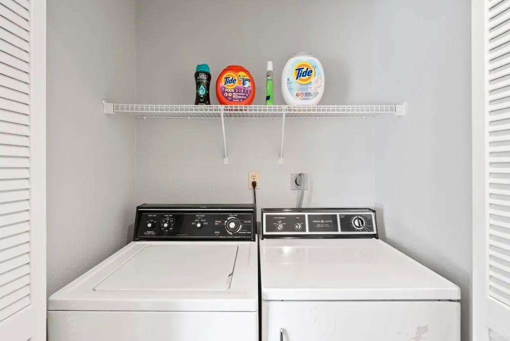 Additional image 56 of 11325 Avenida De Los Lobos Unit D, San Diego, CA 92127