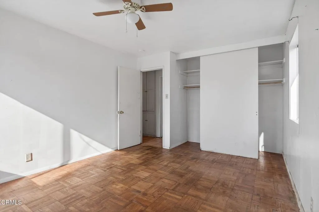 Additional image 14 of 236 E Poplar Street, Oxnard, CA 93033