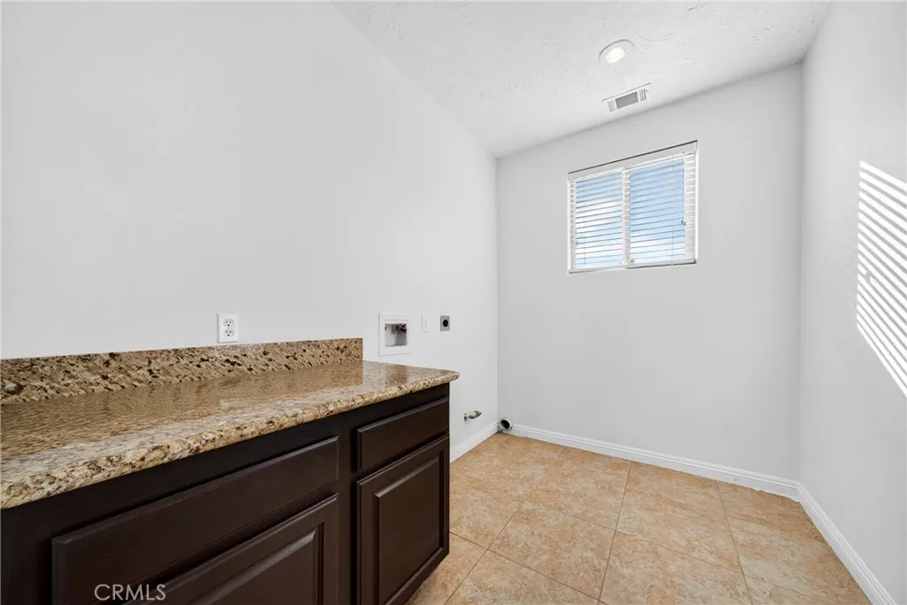 Additional image 32 of 14414 Ironsides Ln, Helendale, CA 92342