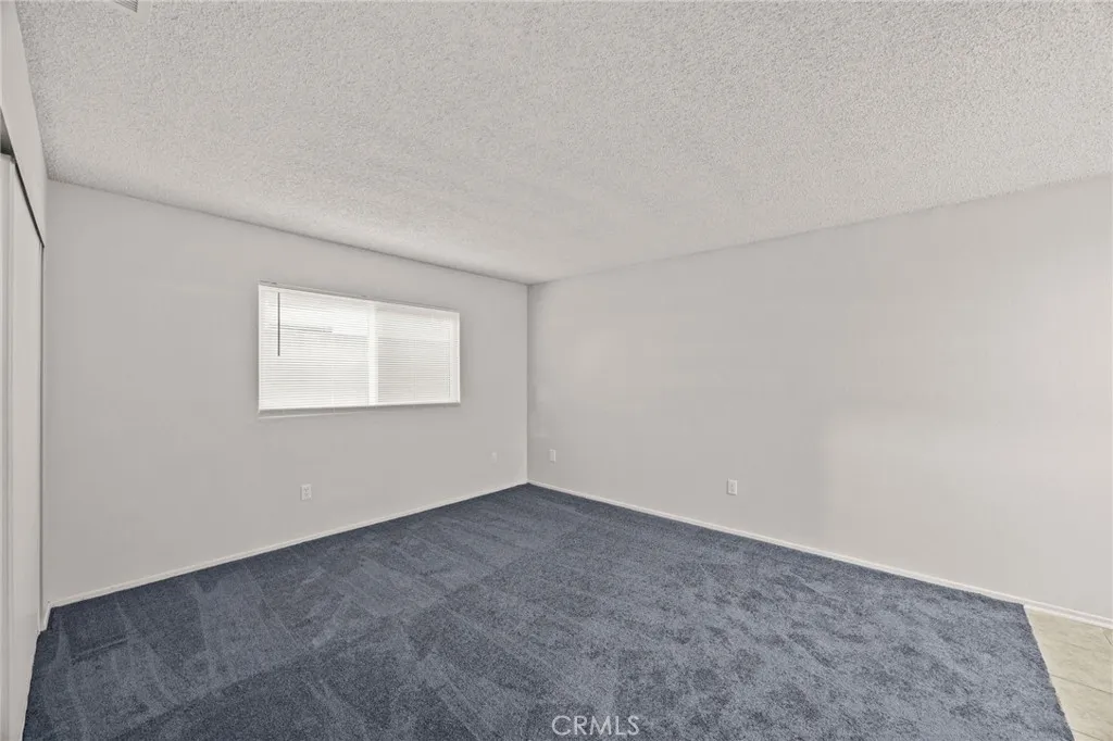 Additional image 21 of 6540 30th, Jurupa Valley, CA 92509