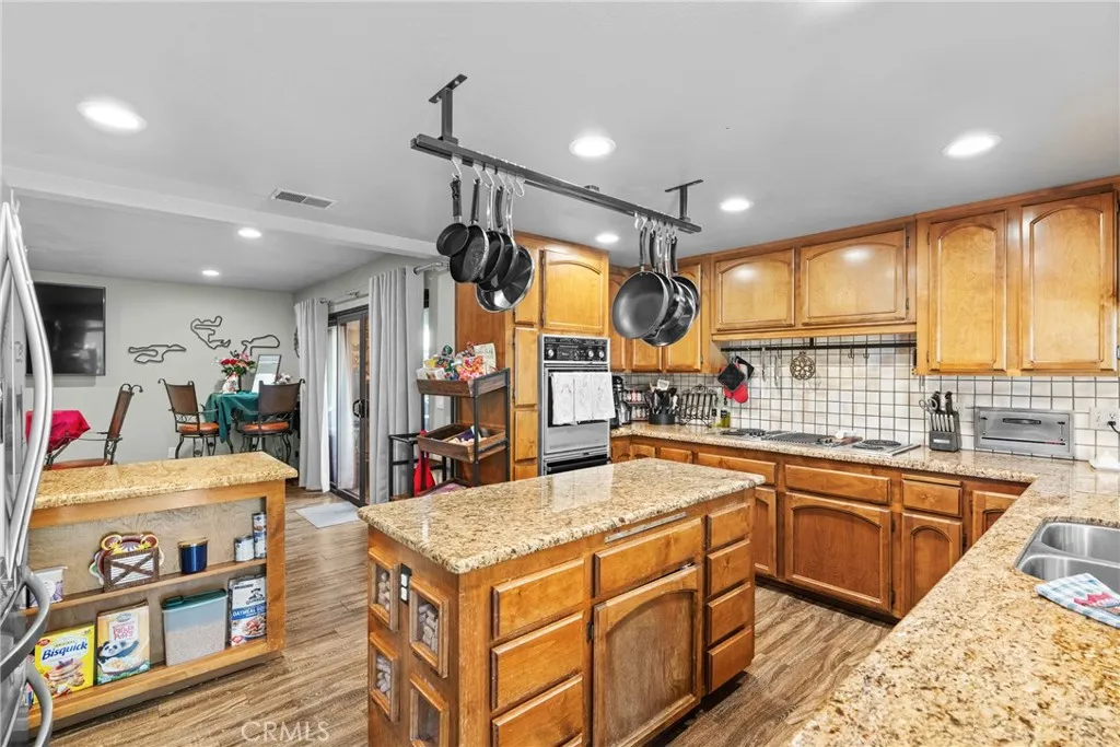 Additional image 56 of 2714 Ocotillo Ave, Santa Maria, CA 93455