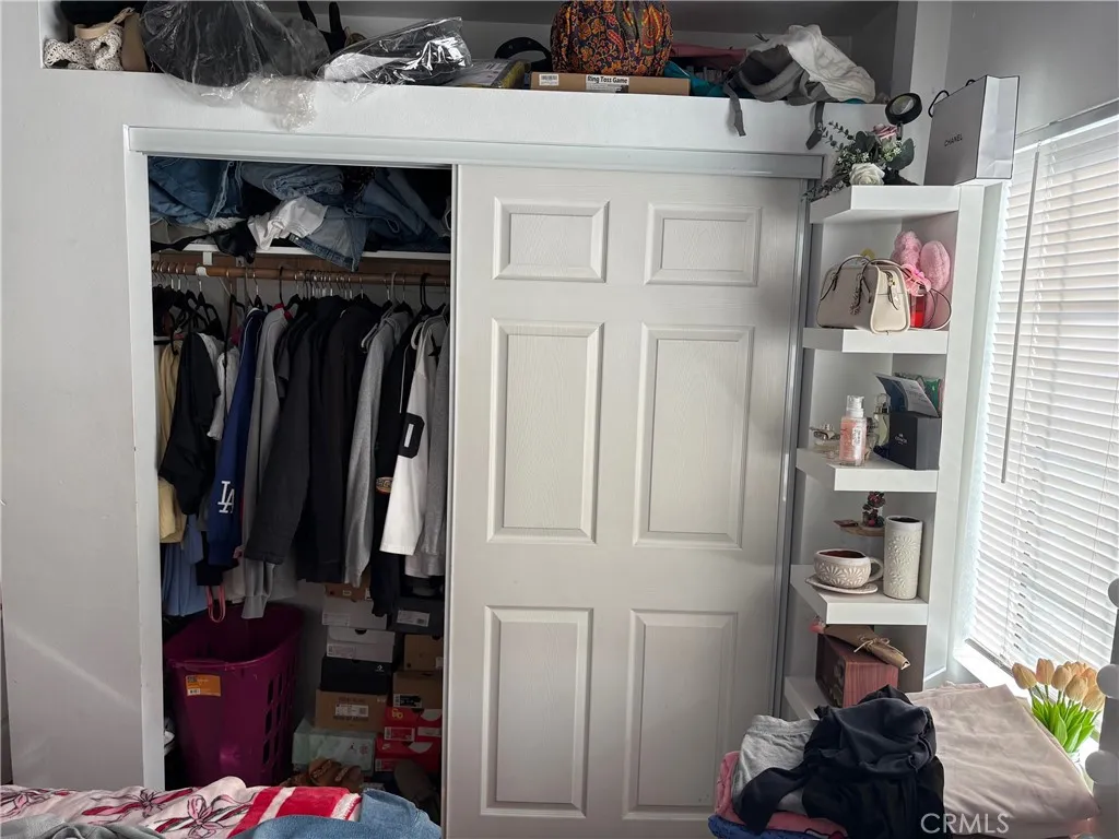 Additional image 20 of 2911 Baltic Ave, Long Beach, CA 90810