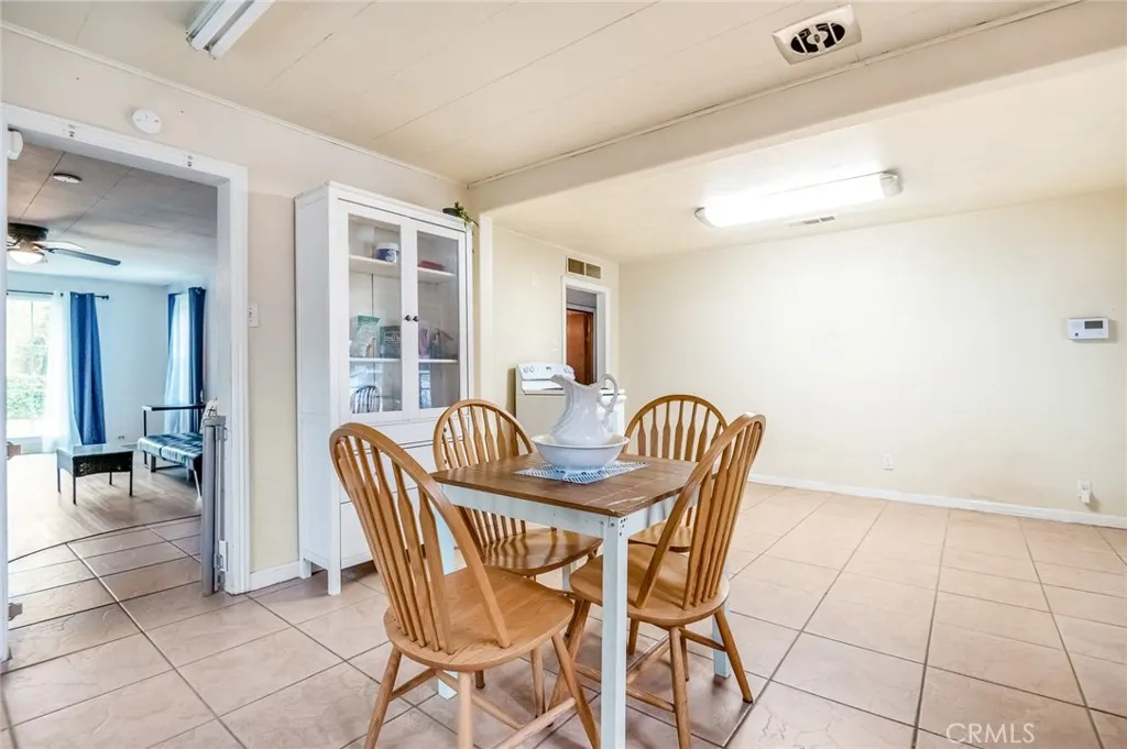 Additional image 18 of 18701 Lort Drive, Visalia, CA 93292