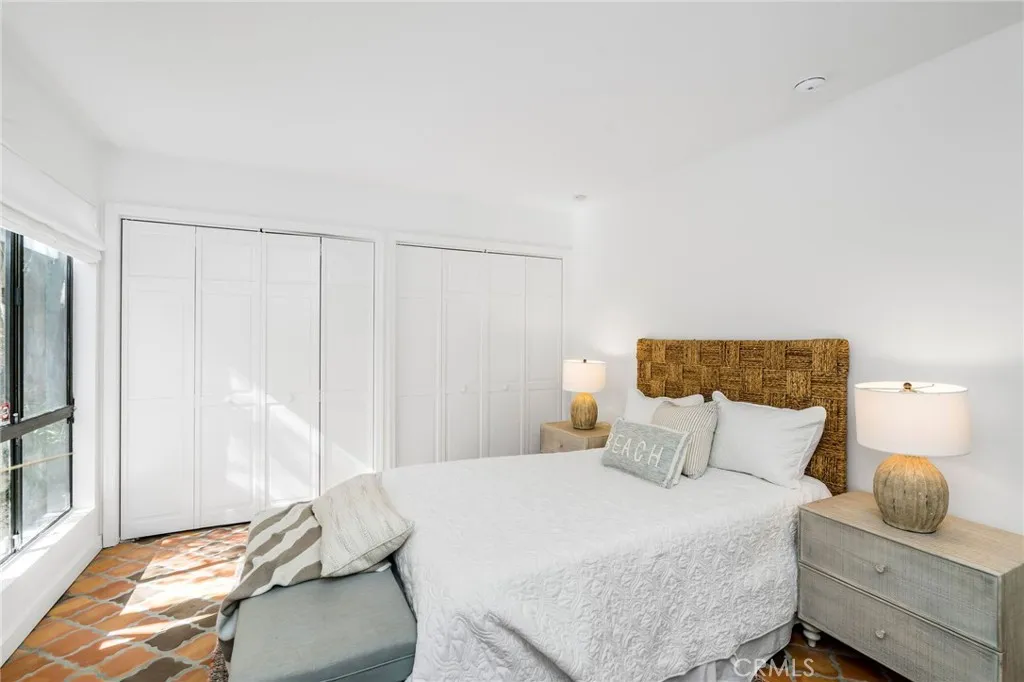 Additional image 136 of 24743 Vantage Point Terrace, Malibu, CA 90265