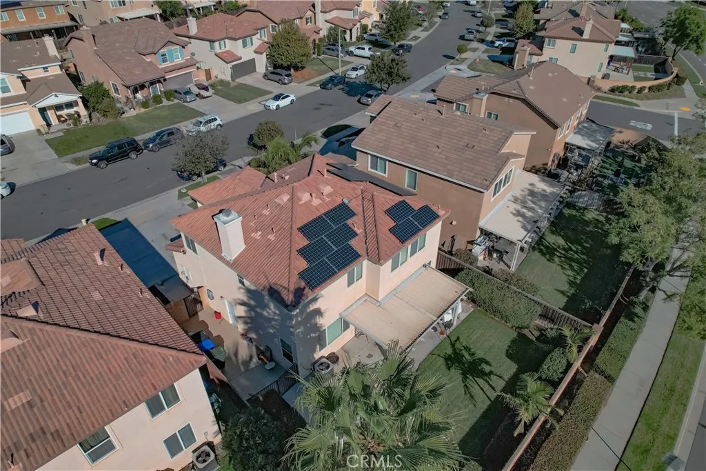 Additional image 7 of 3919 Obsidian Road, San Bernardino, CA 92407