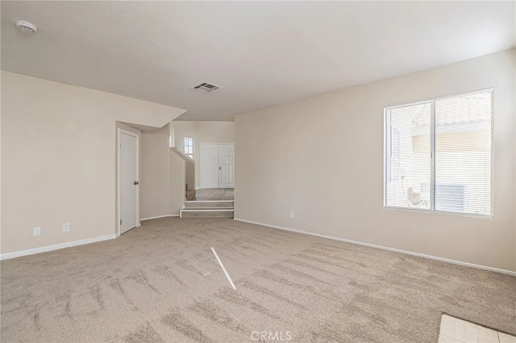 Additional image 16 of 44043 Sunview Court, Lancaster, CA 93535