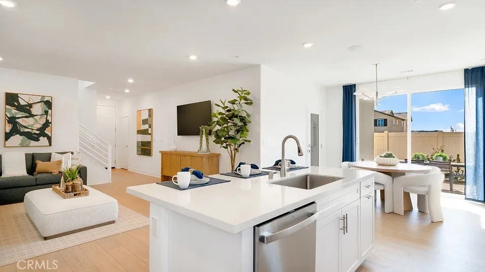 Additional image 27 of 1708 Eagle Road, Rialto, CA 92376