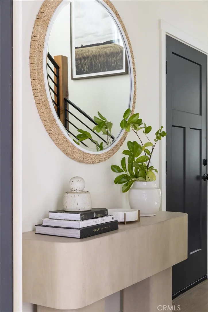 Additional image 64 of 357 Mittry, Lake Arrowhead, CA 92352