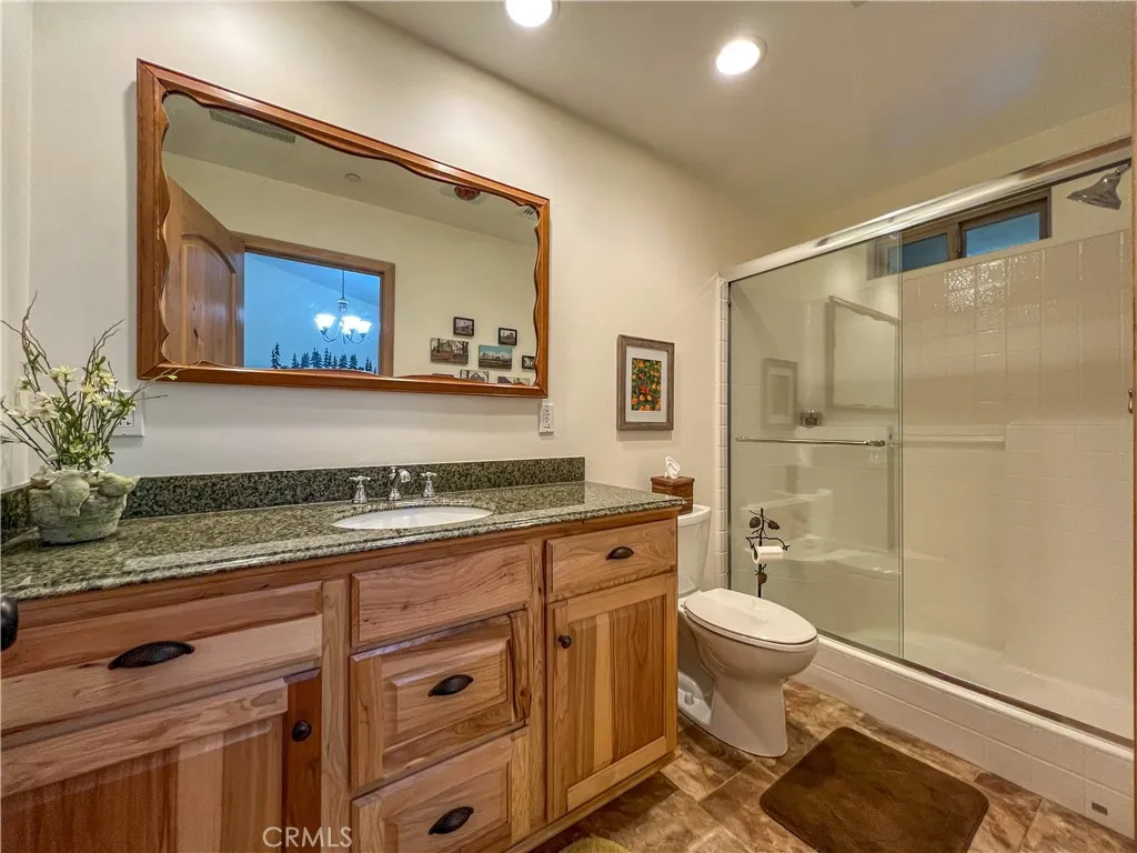 Additional image 29 of 15028 Chestnut Ct, Pine Mountain Club, CA 93222