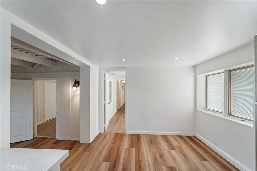 Additional image 75 of 44270 Arya Court, Anza, CA 92539