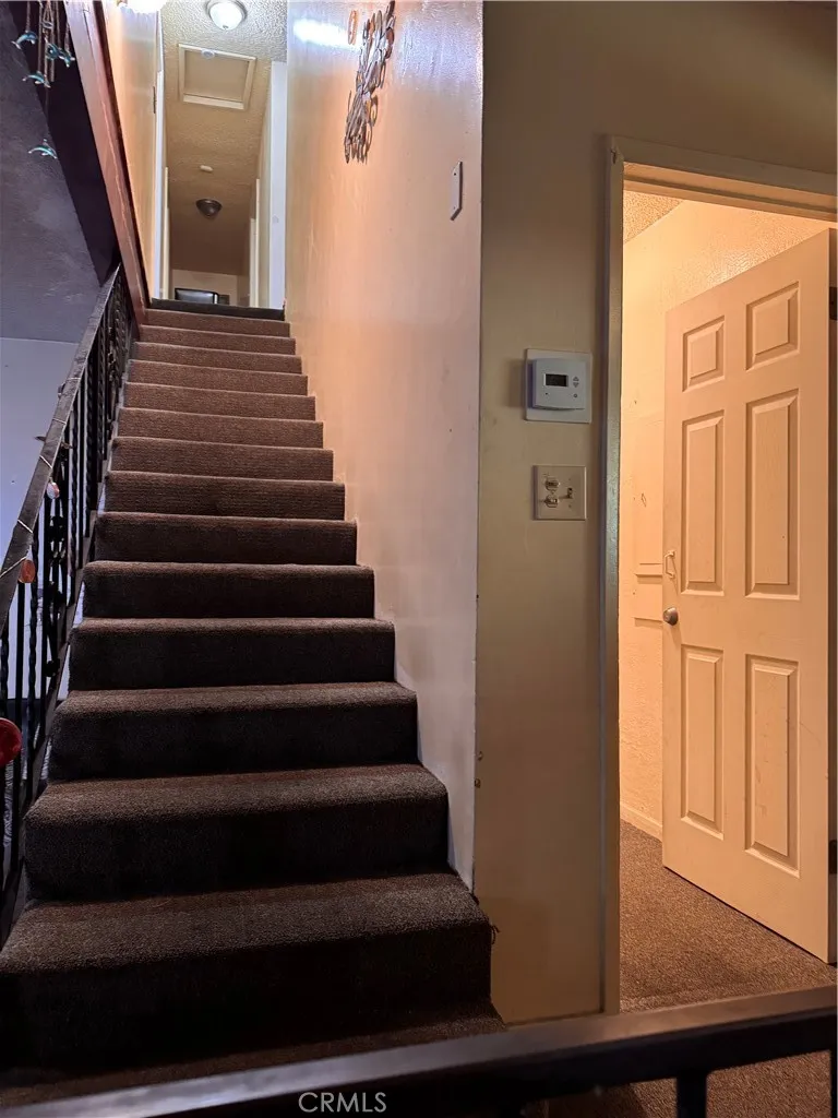 Additional image 20 of 638 E 137th St, Los Angeles, CA 90059