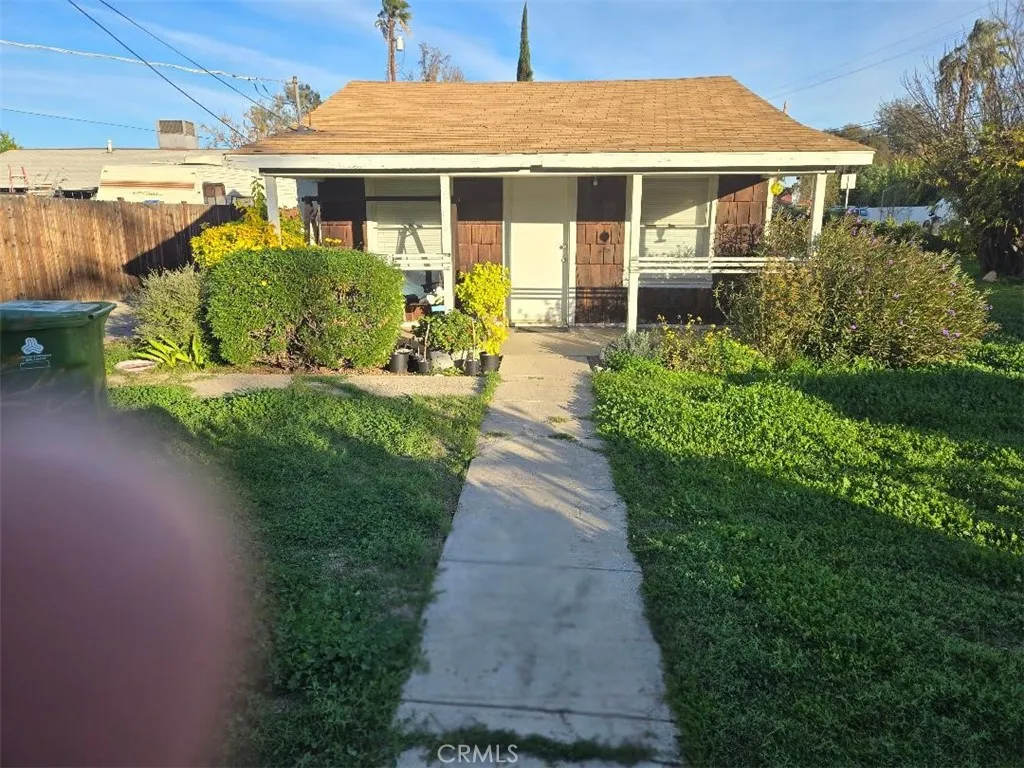 Additional image 3 of 7402 Nestle, Reseda, CA 91335