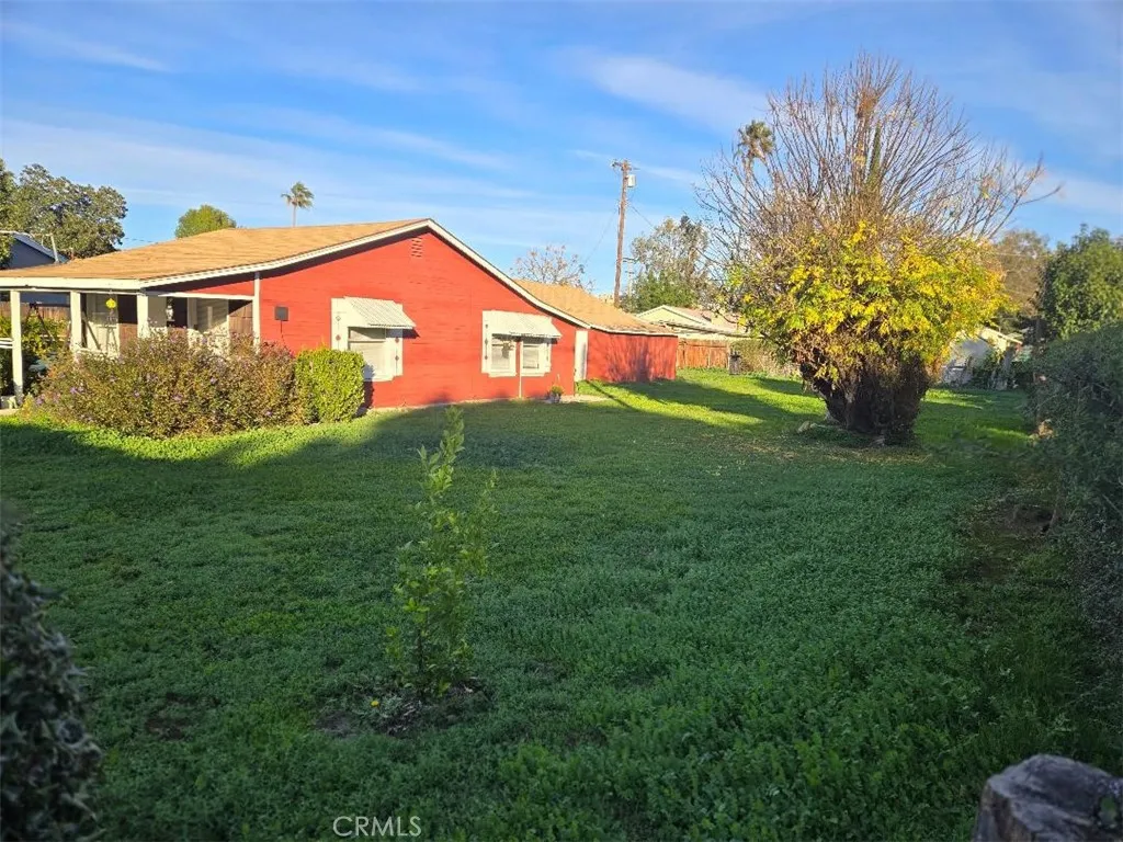 Additional image 7 of 7402 Nestle, Reseda, CA 91335