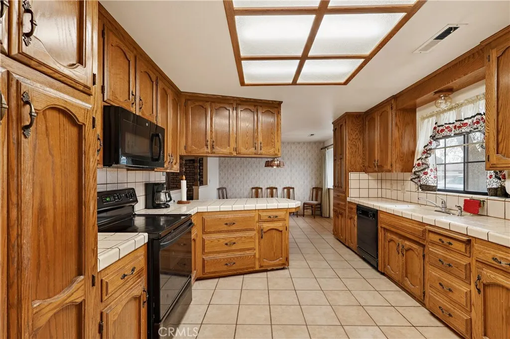 Additional image 65 of 2480 Palora Ave, Atwater, CA 95301